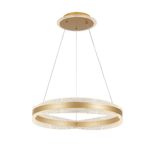 Подвесная люстра Natali Kovaltseva INNOVATION STYLE 83143