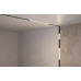Трековый светильник Maytoni Technical Basis TR074-2-12W4K-B