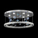 Потолочная люстра Citilux Etera CL322050