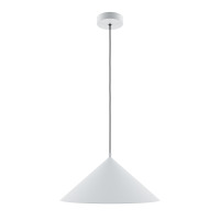 Подвесной светильник Maytoni Basic colors MOD167PL-01W