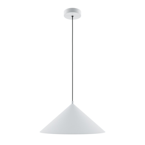 Подвесной светильник Maytoni Basic colors MOD167PL-01W