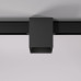 Трековый магнитный светильник Elektrostandard Slim magnetic 85055/01 4690389195198 a063498