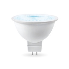 Светодиодная лампа Ambrella Light Bulbing GU5.3 9W 6400K 170906