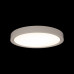 Потолочный светильник Loft IT Extraslim 10227/24 White