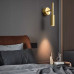 Спот ImperiumLoft Bernard B Wall 241258-23