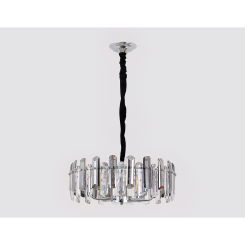 Подвесная люстра Ambrella Light Traditional TR5303