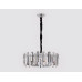 Подвесная люстра Ambrella Light Traditional TR5303