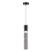 Подвесной светильник Odeon Light Scrow 5059/5L
