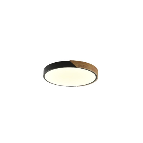 Потолочный светильник Zortes Alberro ZRS.01237.90