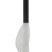 Подвесной светильник Citilux Signature CL247031