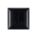 Накладная кнопочная панель 2.4 ГГц Arlight SMART-RF-801-22-2G-DIM-SUF Black (3V, 2.4G) (IARL, IP20 Пластик) 050446