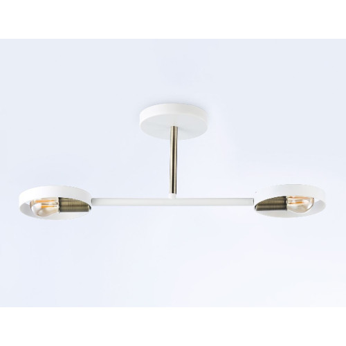 Люстра на штанге Ambrella Light Loft TR8222