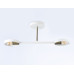 Люстра на штанге Ambrella Light Loft TR8222