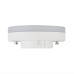 Светодиодная лампа Elektrostandard GX53 LED PC 12W 6500К 4690389104350