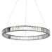 Подвесная люстра Citilux Чезаре CL338181