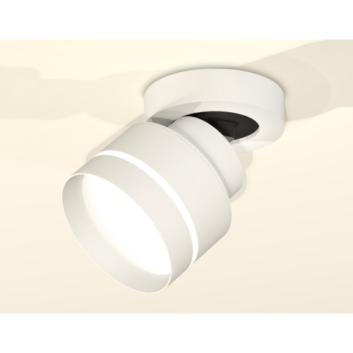 Спот Ambrella Light Techno Spot XM8101025 (A2228, A2105, C8101, N8461)