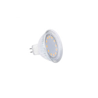 Лампа светодиодная Kanlux LED12 GX5.3 3W 6400К 19933