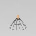Подвесной светильник TK Lighting 10156 Modesto a068669