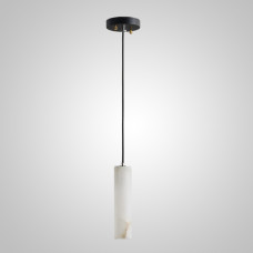 Подвесной светильник ImperiumLoft Marble Elit 151772-26