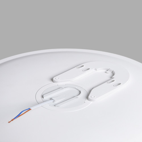 Потолочный светильник Yeelight Porch Ceiling Light C320/YLXDD-0153