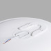 Потолочный светильник Yeelight Porch Ceiling Light C320/YLXDD-0153