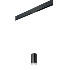 Трековый светильник Lightstar Rullo PRORP43730 (214437+595857+202430)