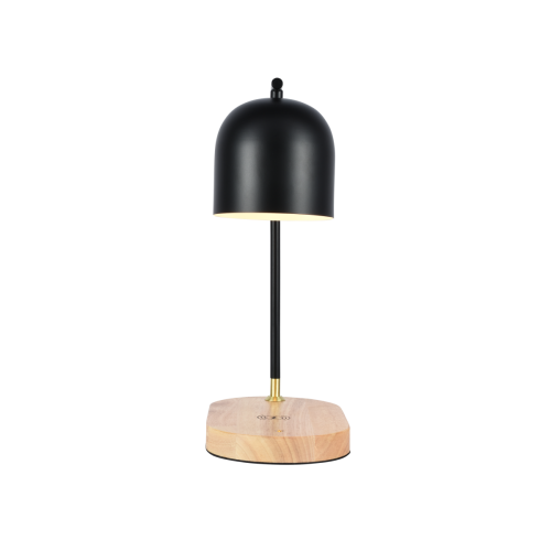 Настольная лампа Zortes DeskLight ZRS.1066.01
