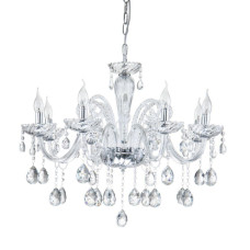 Подвесная люстра Escada Premium Line 685/8S