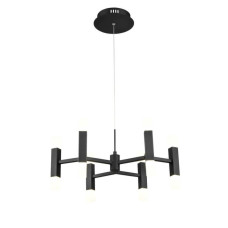 Подвесной светильник Vele Luce Niami VL7142P12