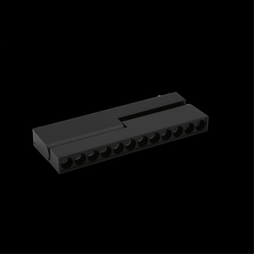 Трековый магнитный светильник Aployt Magnetic track 48 APL.0104.00.20