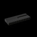 Трековый магнитный светильник Aployt Magnetic track 48 APL.0104.00.20