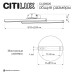 Настенный светильник Citilux Trent CL203520