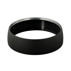 Декоративное кольцо Citilux Гамма CLD004.4