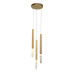 Подвесной светильник DeLight Collection Vita MD7747-3A br.brass Подвесной светильник DeLight Collection Vita MD7747-3A br.brass