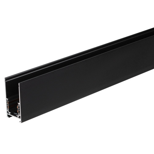 Магнитный трековый шинопровод Эра TRM-S20-100-B Б0054838