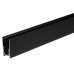 Магнитный трековый шинопровод Эра TRM-S20-100-B Б0054838