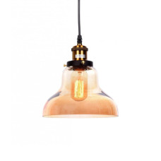 Подвесной светильник Lumina Deco Zubi LDP 6803 Tea