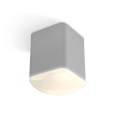 Потолочный светильник Ambrella Light Techno Spot XS7814011 (C7814, N7756)