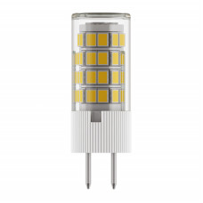 Светодиодная лампа Lightstar 940432