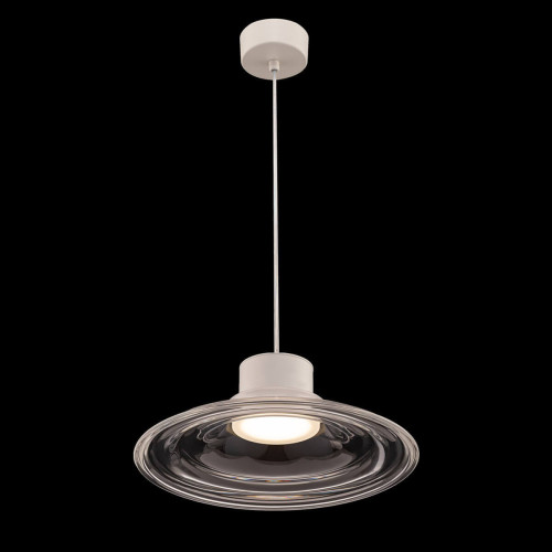 Подвесной светильник Maytoni Remous P066PL-L9W4K