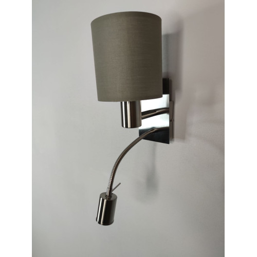 Бра Brizzi Caceres BR00332