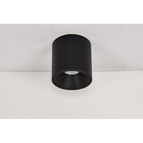 Накладной светильник DesignLed GW-8701-11-BL-WW 008753
