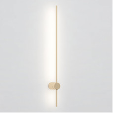 Настенный светильник ImperiumLoft Wall Lines 178043-26