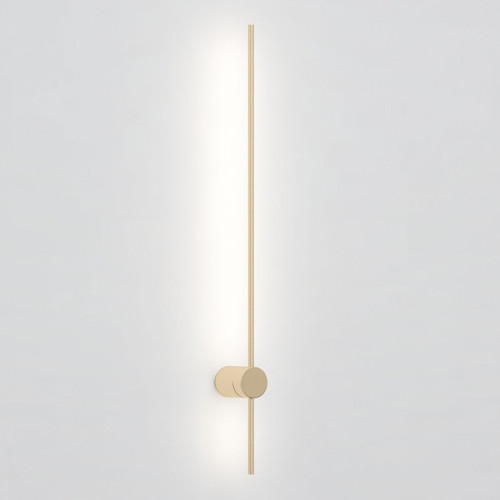 Настенный светильник ImperiumLoft Wall Lines 178043-26