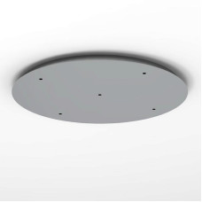 Основание для подвесов Mantra Jarras 6500