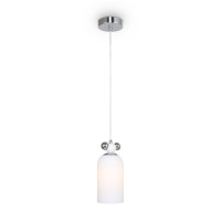 Подвесной светильник Freya Pitch FR5365PL-01CH