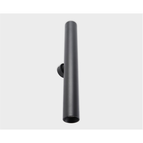 Настенный светильник Italline IT02-026 black 3000K