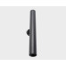 Настенный светильник Italline IT02-026 black 3000K