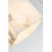 Подвесной светильник Belfast Ravenhill 3260-F BR MB