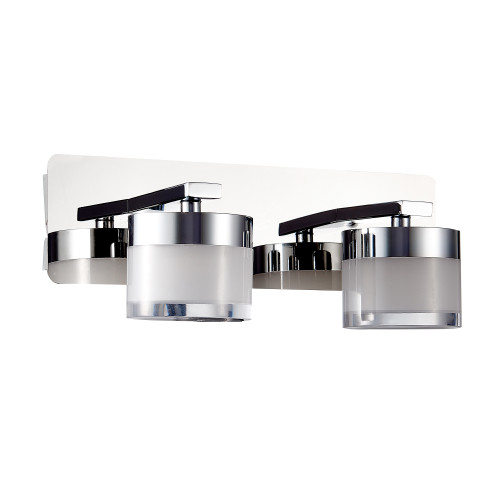 Настенный светильник ST LUCE SALTAGGIO SL1600.101.02